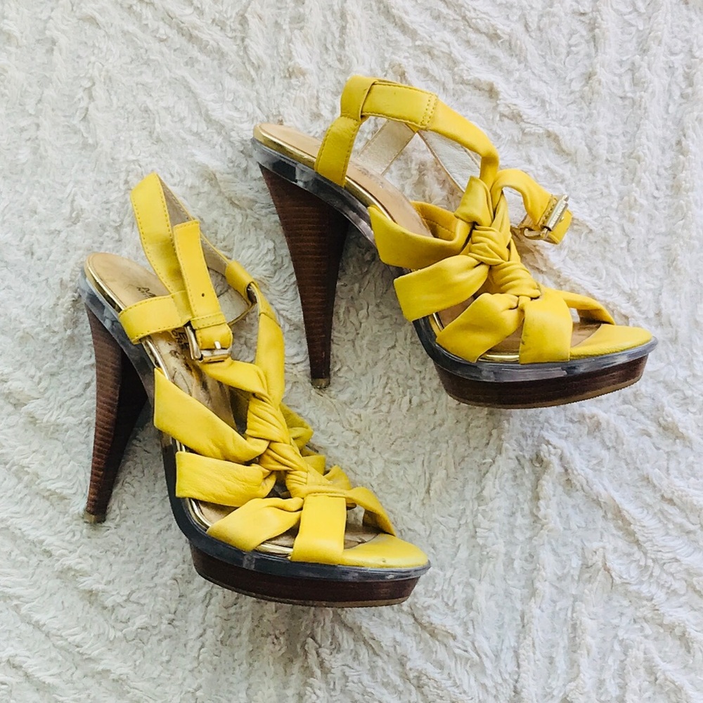 MICHAEL KORS Heels